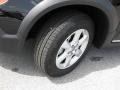 Black - XC70 AWD Photo No. 13