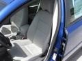 Brilliant Blue Metallic - S40 2.4i Photo No. 9
