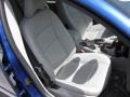 Brilliant Blue Metallic - S40 2.4i Photo No. 10