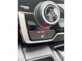 2020 Radiant Red Metallic Honda CR-V EX AWD  photo #32