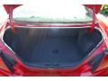 Victory Red - Sunfire Coupe Photo No. 9