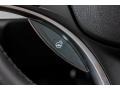 2020 Majestic Black Pearl Acura MDX Advance  photo #36