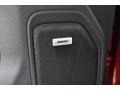 Red Quartz Tintcoat - Sierra 2500HD Denali Crew Cab 4WD Photo No. 4