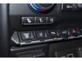 Red Quartz Tintcoat - Sierra 2500HD Denali Crew Cab 4WD Photo No. 6