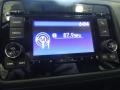 Crystal Black Pearl - HR-V LX AWD Photo No. 15