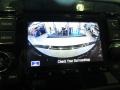 Crystal Black Pearl - HR-V LX AWD Photo No. 16