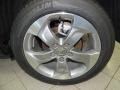 Crystal Black Pearl - HR-V LX AWD Photo No. 19