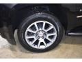 2020 GMC Yukon XL Denali 4WD Wheel