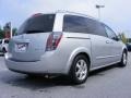 Silver Mist Metallic - Quest 3.5 SE Photo No. 6