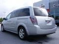 Silver Mist Metallic - Quest 3.5 SE Photo No. 8