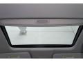 Platinum White Pearl - Civic EX Sedan Photo No. 26