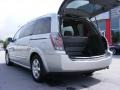 Silver Mist Metallic - Quest 3.5 SE Photo No. 16