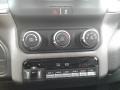 Black/Diesel Gray Controls Photo for 2020 Ram 5500 #137176222