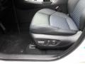 Black Front Seat Photo for 2020 Toyota RAV4 #137177197