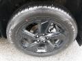 2020 Toyota RAV4 XSE AWD Hybrid Wheel and Tire Photo