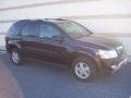 Purple Haze Metallic 2007 Pontiac Torrent AWD