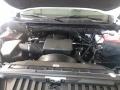Summit White - Silverado 3500HD Work Truck Crew Cab 4x4 Photo No. 9
