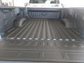 Summit White - Silverado 3500HD Work Truck Crew Cab 4x4 Photo No. 10