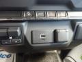 Summit White - Silverado 3500HD Work Truck Crew Cab 4x4 Photo No. 18