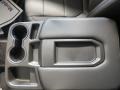 Summit White - Silverado 3500HD Work Truck Crew Cab 4x4 Photo No. 19
