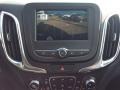 Mosaic Black Metallic - Equinox LT AWD Photo No. 20