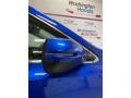 2020 Aegean Blue Metallic Honda CR-V EX-L AWD  photo #26