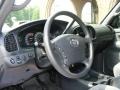 Natural White - Tundra Limited Double Cab Photo No. 5