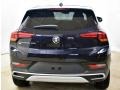 Dark Moon Blue Metallic - Encore GX Preferred AWD Photo No. 3