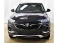 Dark Moon Blue Metallic - Encore GX Preferred AWD Photo No. 4