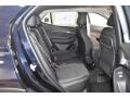 Dark Moon Blue Metallic - Encore GX Preferred AWD Photo No. 7