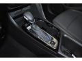 Dark Moon Blue Metallic - Encore GX Preferred AWD Photo No. 11