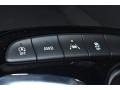 Dark Moon Blue Metallic - Encore GX Preferred AWD Photo No. 12