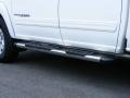 Natural White - Tundra Limited Double Cab Photo No. 18