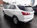 Summit White - Equinox LT AWD Photo No. 6