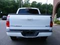 Natural White - Tundra Limited Double Cab Photo No. 22