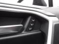 Super White - RAV4 XLE AWD Photo No. 14