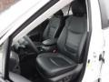 Super White - RAV4 XLE AWD Photo No. 15