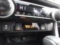 Super White - RAV4 XLE AWD Photo No. 18