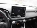 Super White - RAV4 XLE AWD Photo No. 19