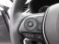 Super White - RAV4 XLE AWD Photo No. 20