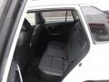 Super White - RAV4 XLE AWD Photo No. 30