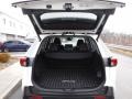 Super White - RAV4 XLE AWD Photo No. 31