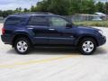 Nautical Blue Metallic - 4Runner SR5 Photo No. 2