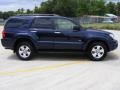 2008 Nautical Blue Metallic Toyota 4Runner SR5  photo #2