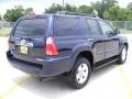 2008 Nautical Blue Metallic Toyota 4Runner SR5  photo #3