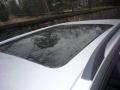 Titanium Silver Metallic - X5 4.4i Photo No. 19