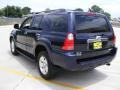 Nautical Blue Metallic - 4Runner SR5 Photo No. 5