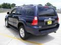 2008 Nautical Blue Metallic Toyota 4Runner SR5  photo #5