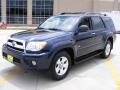 Nautical Blue Metallic - 4Runner SR5 Photo No. 7