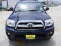 2008 Nautical Blue Metallic Toyota 4Runner SR5  photo #8